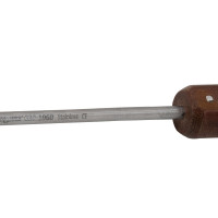 Small Bone Awls 13 2/6" Long