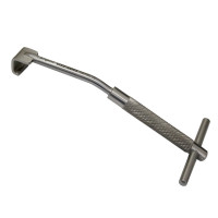 Carpal Tunnel Retractors 6" Small