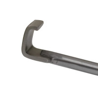 Carpal Tunnel Retractors 6" Small