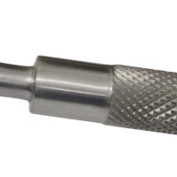 Carpal Tunnel Retractors 6" Small