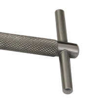 Carpal Tunnel Retractors 6" Small