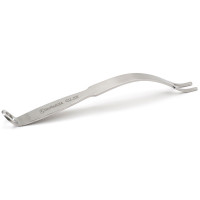 PCL Retractor Length 9.875" Wide Prong Width 8.5mm