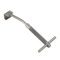 Carpal Tunnel Retractors 6" Large