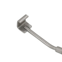 Carpal Tunnel Retractors 6" Large