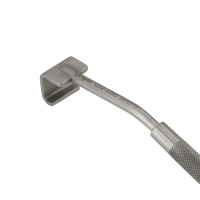 Carpal Tunnel Retractors 6" Large