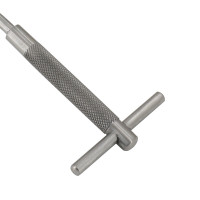 Carpal Tunnel Retractors 6" Large