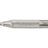 Mini Orthopedic Chisels 3mm offset 6 1/4"