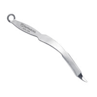 Modified Hohmann Retractor 10" Narrow Blade 14mm