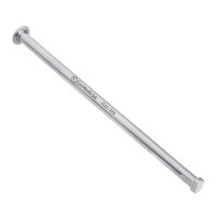 Ortho Impactor 9" 12x7mm Rectangle