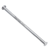 Ortho Impactor 9” 15mm Round