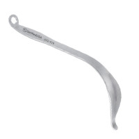 Cobra Retractor Standard Tip Length 12"