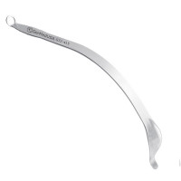 Cobra Retractor Deep Length 14.5"