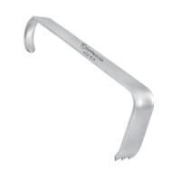 Hibbs Retractor Standard