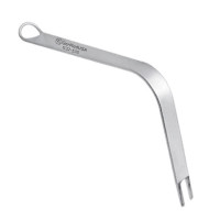 MIS Hip Retractors Extra Long Extra Narrow