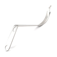 APC Hip Retractor Series