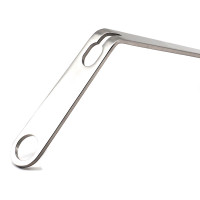 APC Hip Retractor Series