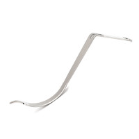 APC Hip Retractor Series
