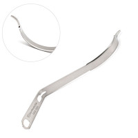 APC Hip Retractor Series