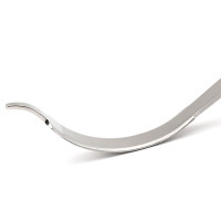 APC Hip Retractor Series