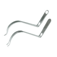 APC Hip Retractor Series