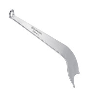 Proximal Femoral Elevator Short Prongs