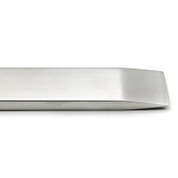 Modified Lambotte Osteotome Overall Length 9" Width 1"