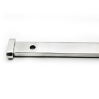 Modified Lambotte Osteotome Overall Length 9" Width 0.75"