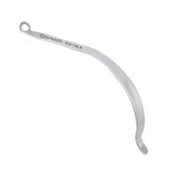 Narrow Cobra Retractor 11.75 inch (29.8...