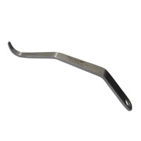 Redler Retractor 5"