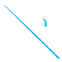 Iris Hooks 10 inch (25.4cm) Long Small ...