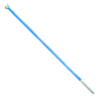 Sterile Disposable Electrodes Ball (5mm Diameter)
