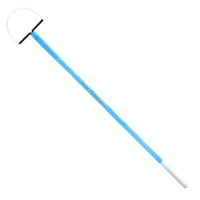 Sterile Disposable Electrodes Loop (20mm width x 12mm depth)