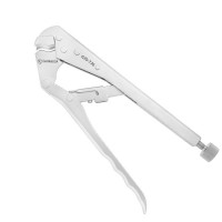 Plate Bending Pliers 8 1/2" for 2.7mm and 3.5mm Plates