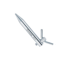 Wire Tightener 4 3/4"