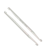 In Situ Rod Bender 13" 6.35mm Left