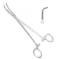 Basic Laparotomy Set