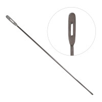 Minor Basic Instrument Set