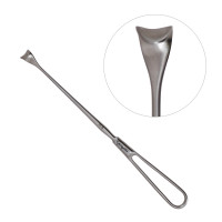Thyroidectomy Set