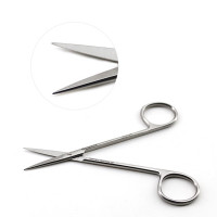 Thyroidectomy Set