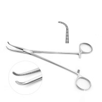 Plastic Surgery Set