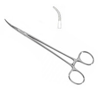 Nephrectomy Set
