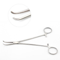 Nephrectomy Set