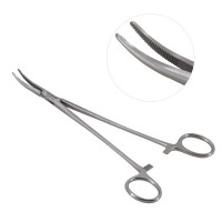Tuboplasty Set