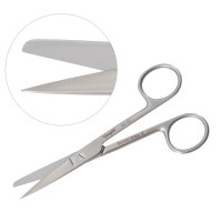 Rectal Surgery Set