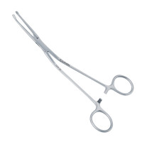 Pilonidal Cyst Excision Instrument Set