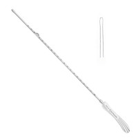 Dilation and Curettage Set