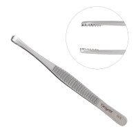 Vaginal Tubal Ligation Instrument Set