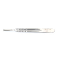 Cesarean Instrument Set