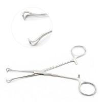 Cesarean Instrument Set