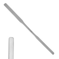 Basic Craniotomy Instrument Set